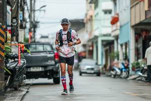 BIB: 
                            <button type="button" onclick="openModal(26354777)" class="btn btn-primary btn-sm float-right btn-popup" data-toggle="modal" data-target=".modal-high-quality">
                        <i class="fas fa-shopping-cart"></i> Add to Cart
                    </button>
                                            <button type="button" onclick="isThisMe(26354777, true)" class="btn btn-success btn-sm float-right btn-popup btn-isme hidden" data-toggle="tooltip" data-placement="bottom" title="นี่คือรูปของคุณใช่ไหม คลิกที่นี่เพื่อเอาเข้าอัลบั้ม">
                        <i class="fas fa-plus"></i> Add to album
                    </button>
                    <button type="button" onclick="isThisMe(26354777, false)" class="btn btn-warning btn-sm float-right btn-popup btn-isnotme hidden">
                        <i class="fas fa-ban"></i> Remove from album
                    </button>